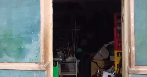 COMERCIALIZADORA KT COMERCIALIZADORA KT
